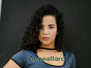 anneallard Vidéos Kochonnes