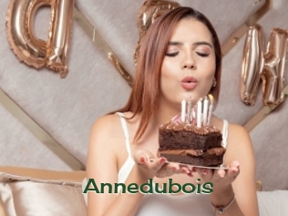 annedubois Vidéos Kochonnes