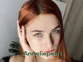anneliepearl Vidéos Kochonnes