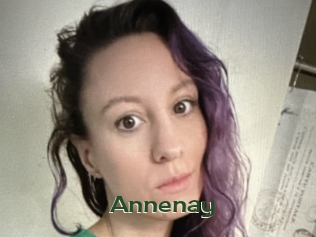 annenay Vidéos Kochonnes