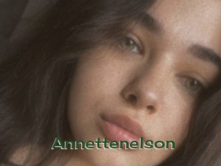 annettenelson Vidéos Kochonnes