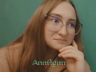 Annflynn