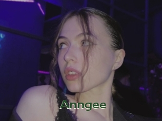 Anngee