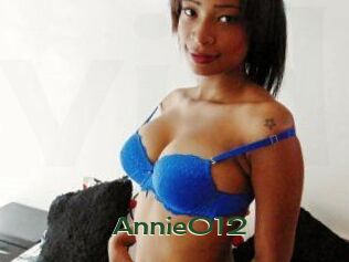 Annie012