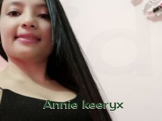 annie_keeryx Vidéos Kochonnes