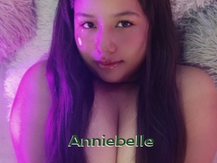 anniebelle Vidéos Kochonnes