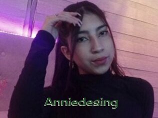 anniedesing Vidéos Kochonnes
