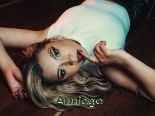 Anniego
