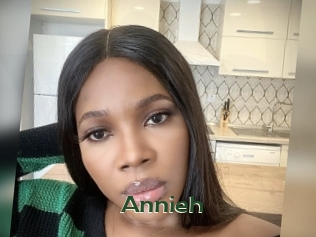 Annieh