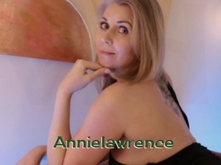 Annielawrence