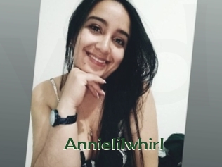 Annielilwhirl