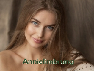 Annielimbrung
