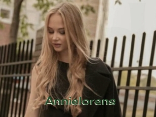 Annielorens