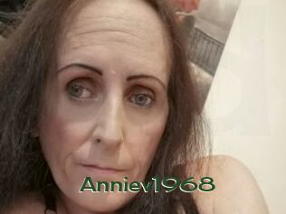Anniev1968