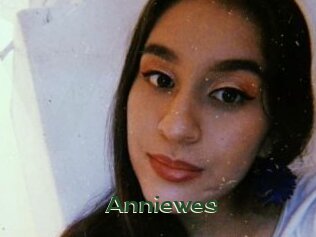 anniewes Vidéos Kochonnes