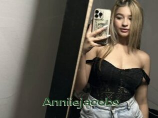 Anniiejacobs
