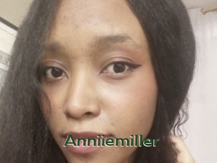 anniiemiller Vidéos Kochonnes
