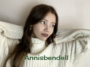 annisbendell Vidéos Kochonnes