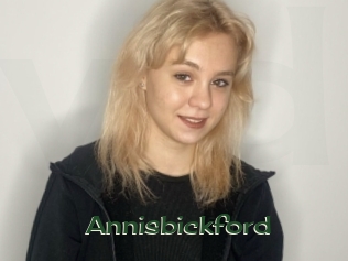 Annisbickford