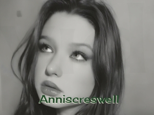 anniscreswell Vidéos Kochonnes