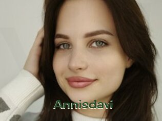 Annisdavi