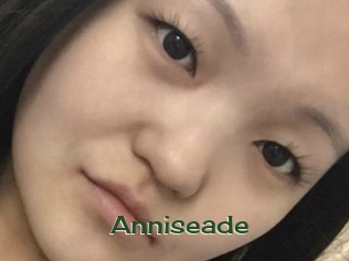 Anniseade