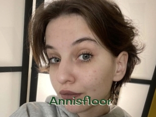 Annisfloor