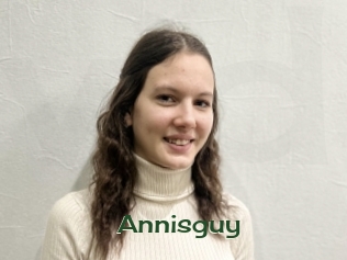 Annisguy