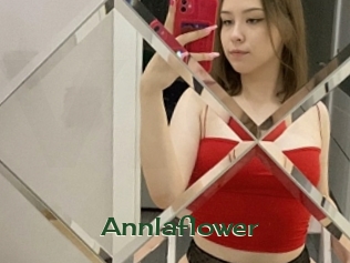 annlaflower Vidéos Kochonnes