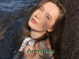 Annshine