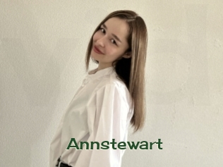 Annstewart