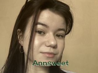 Annsweet