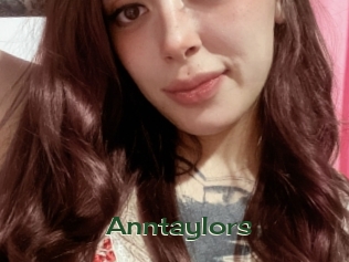 Anntaylors