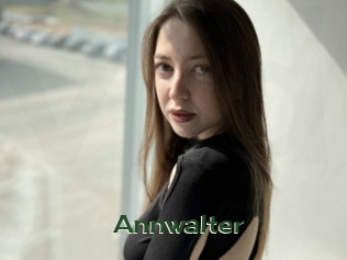 Annwalter
