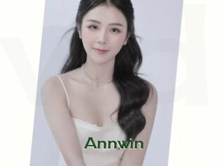 Annwin
