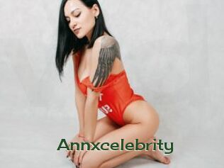 annxcelebrity Vidéos Kochonnes