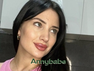 Annybabe