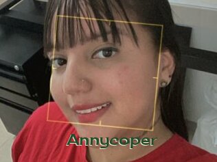 Annycoper