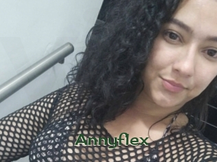 Annyflex