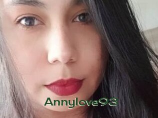 Annylove93