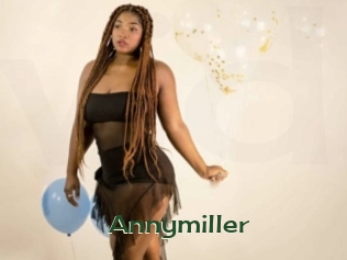 Annymiller