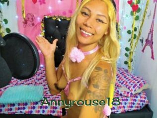 Annyrouse18