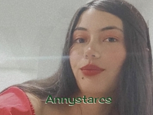Annystarcs