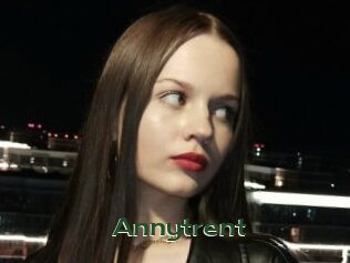 Annytrent