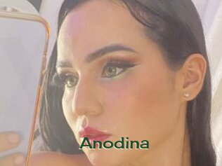 Anodina