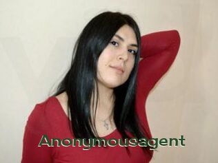anonymousagent Vidéos Kochonnes