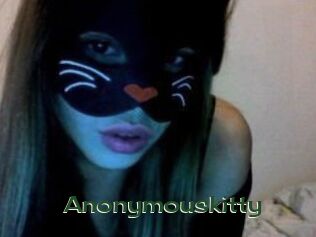 Anonymouskitty