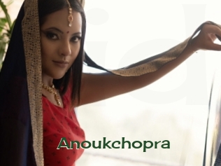 anoukchopra Vidéos Kochonnes