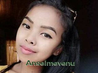 Anselmevenu