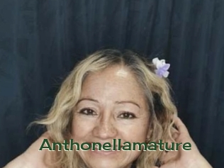 anthonellamature Vidéos Kochonnes